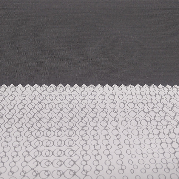 Ripstop Breathable waterproof fabric