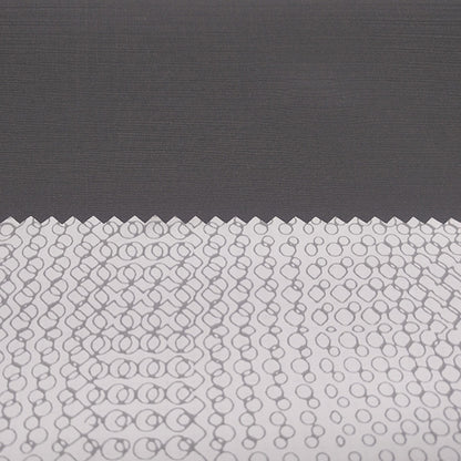 Ripstop Breathable waterproof fabric