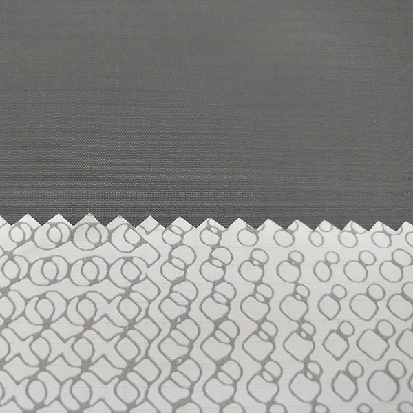 Ripstop Nylon Fabric
