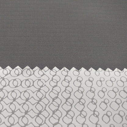 Ripstop Nylon Fabric