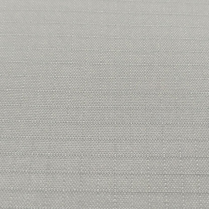Nylon Fabric 