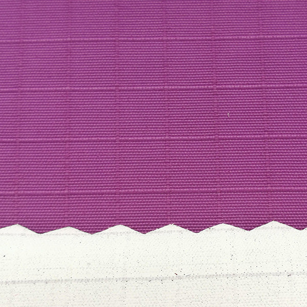 Nylon fabric