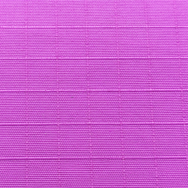 Nylon Taslon Ripstop fabric