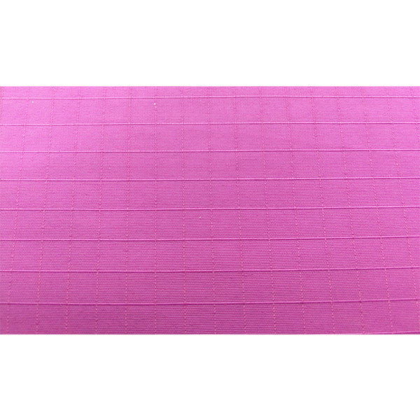 Breathable fabric