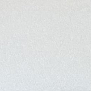 Polyester Chiffon Fabric Lightweight, Breathable Fabric
