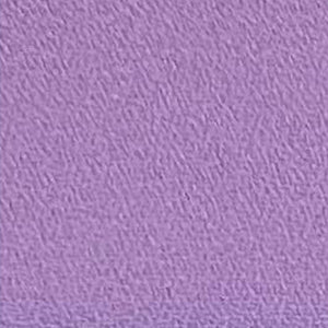 Polyester Chiffon Fabric Lightweight, Breathable Fabric