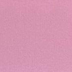 400T Nylon Ultralight fabric Lightweight nylon fabric