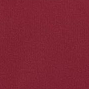 400T Nylon Ultralight fabric Lightweight nylon fabric