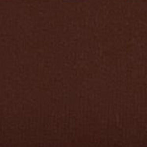 400T Nylon Ultralight fabric Lightweight nylon fabric