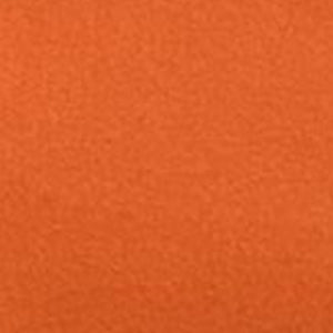 400T Nylon Ultralight fabric Lightweight nylon fabric