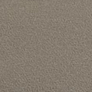 Polyester Chiffon Fabric Lightweight, Breathable Fabric