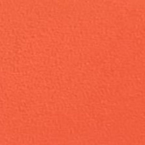 Polyester Chiffon Fabric Lightweight, Breathable Fabric