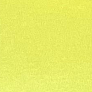 Polyester Chiffon Fabric Lightweight, Breathable Fabric