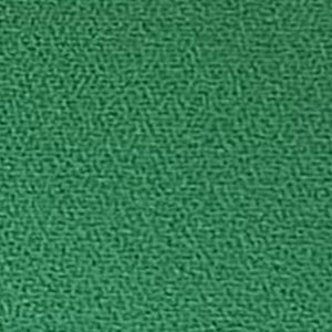Polyester Chiffon Fabric Lightweight, Breathable Fabric