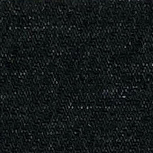 Polyester Taslon Twill Denim-style Fabric.