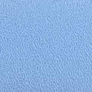Polyester Chiffon Fabric Lightweight, Breathable Fabric