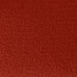 Polyester Chiffon Fabric Lightweight, Breathable Fabric