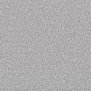 Polyester Chiffon Fabric Lightweight, Breathable Fabric
