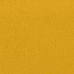 400T Nylon Ultralight fabric Lightweight nylon fabric