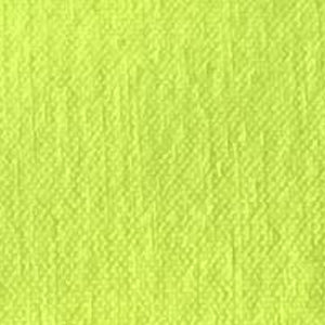 100D Midweight Polyester Spandex Fabric For Jacket and Pant