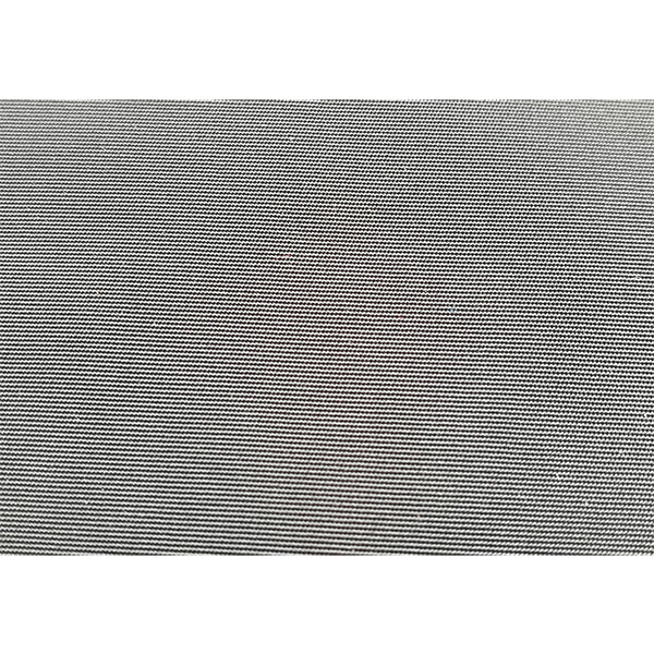 F-Memory RPET Eco-friendly and recyclable fabrics