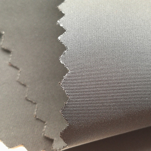 recyclable fabrics