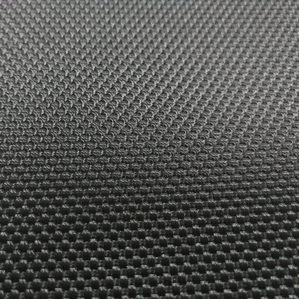 1680D Nylon Oxford Water repellent fabric