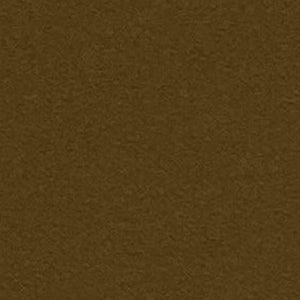 Polyester Pongee Fabric High-Quality Pongee Material Water-Resistant Pongee