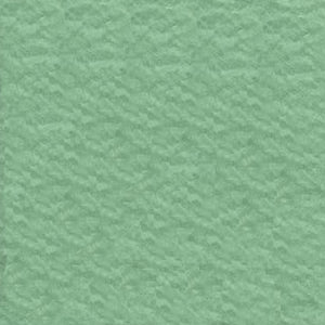 20D Ultralight Crinkle Nylon Fabric For Jacket