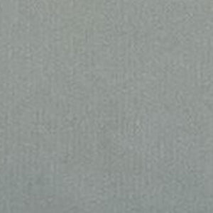 400T Nylon Ultralight fabric Lightweight nylon fabric