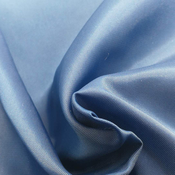 Nylon Fabric Plain fabric