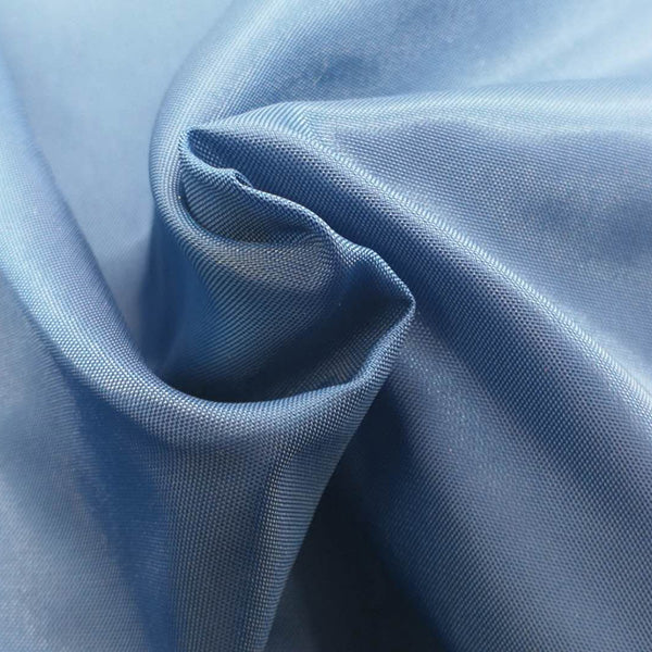 190T Nylon Fabric Plain fabric