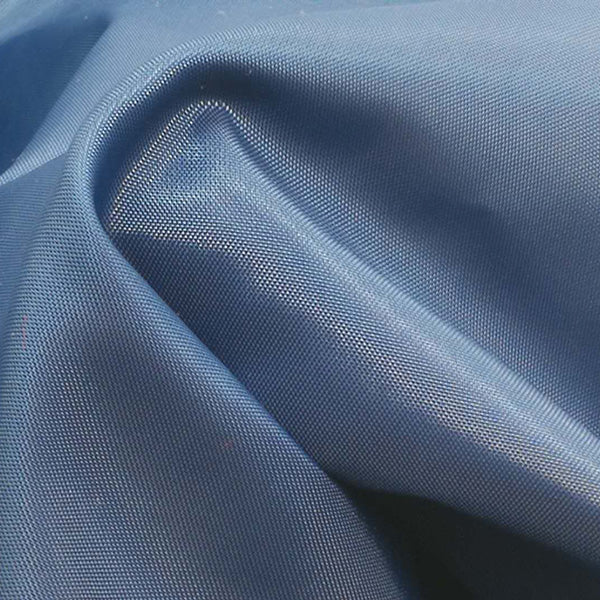Nylon Fabric