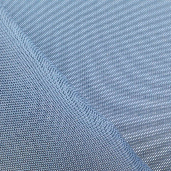 Nylon Fabric