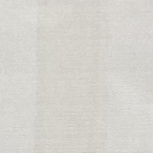 Polyester Pongee Ripstop Slightly Stretchy Fabric