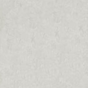 18D Ultralight Polyester Fabric For Jacket