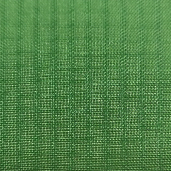 Water repellent fabric