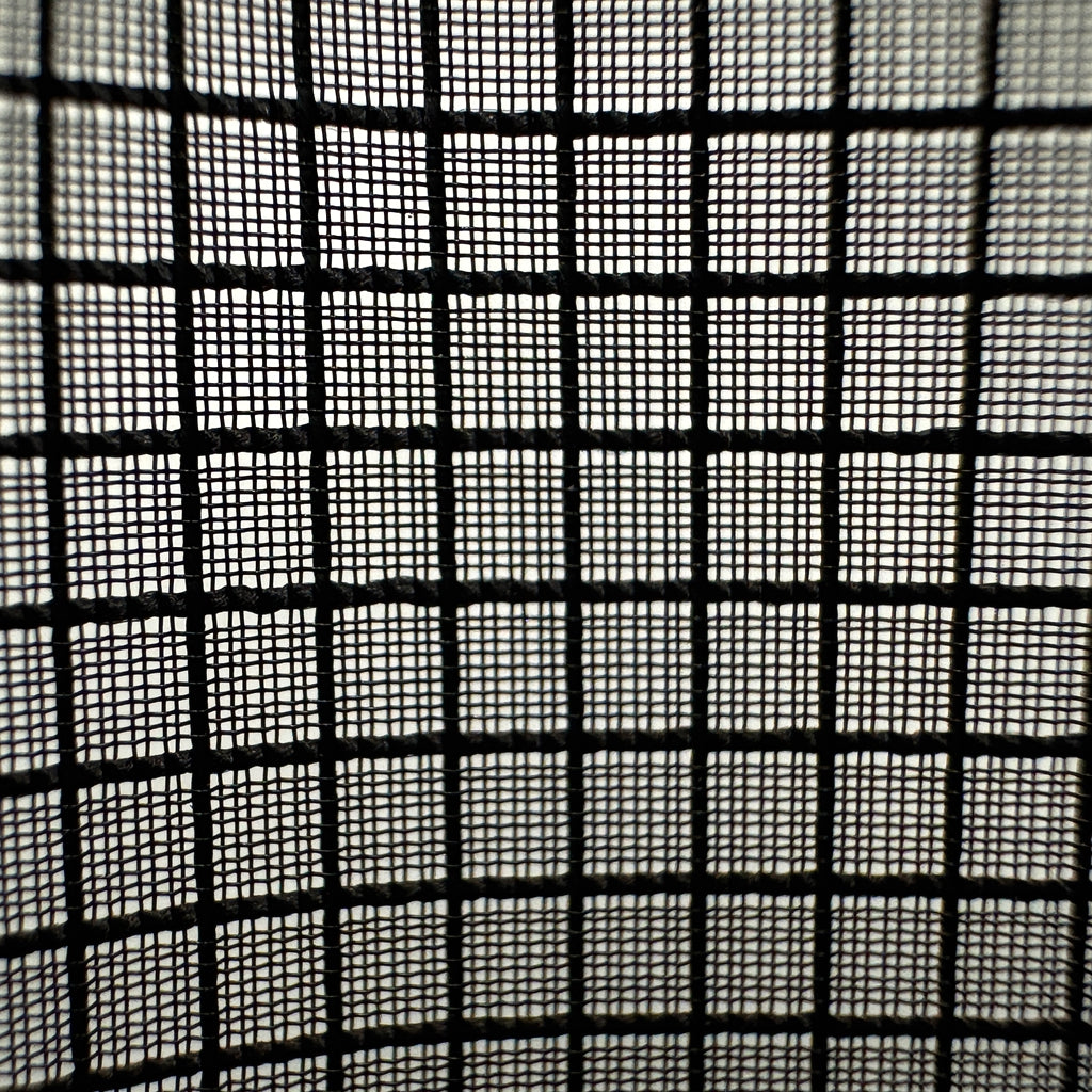 20D Ultralight Ripstop Nylon Fabric For Outdoor Gear