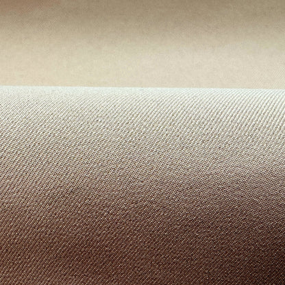 Softshell Fabric Polyester Stretch Fabric TPU fabric Polyester Elastic Twill Fabric