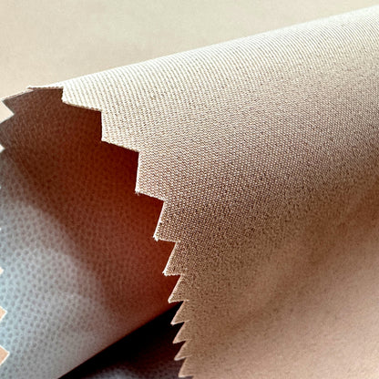 Softshell Fabric Polyester Stretch Fabric TPU fabric Polyester Elastic Twill Fabric