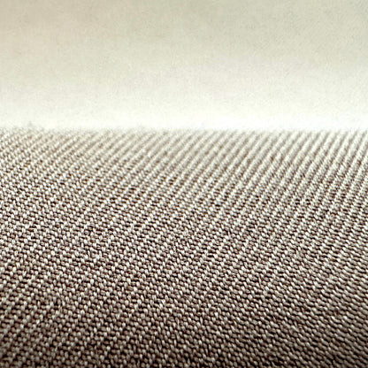 Softshell Fabric Polyester Stretch Fabric TPU fabric Polyester Elastic Twill Fabric