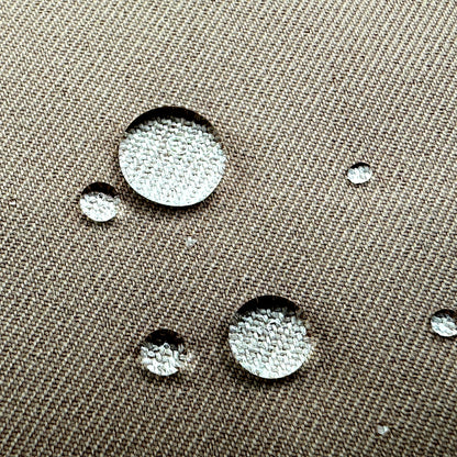 Softshell Fabric Polyester Stretch Fabric TPU fabric Polyester Elastic Twill Fabric