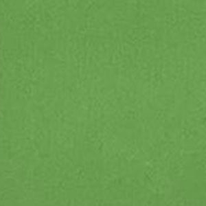 400T Nylon Ultralight fabric Lightweight nylon fabric
