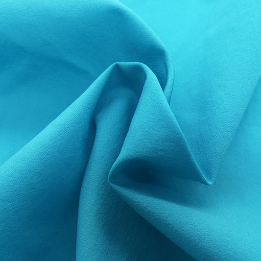20D 420T Nylon four-way stretch Spandex