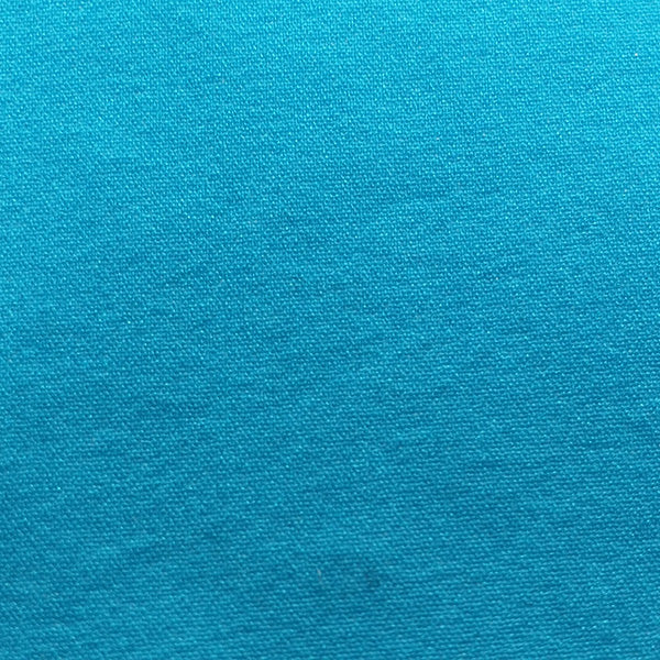 Spandex fabric