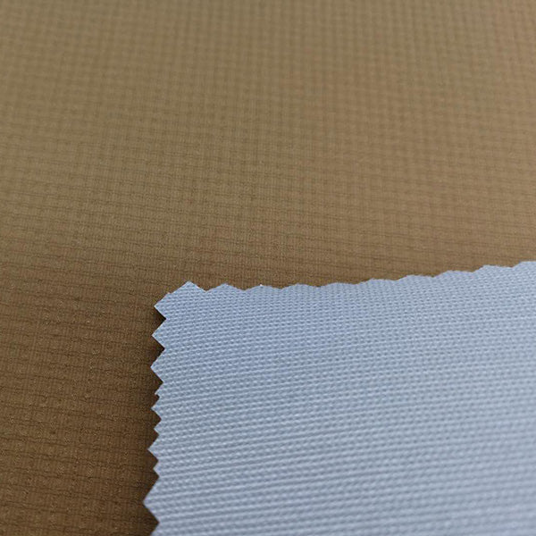 Ripsop fabric