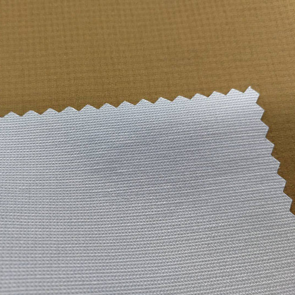 Nylon  Ripsop fabric