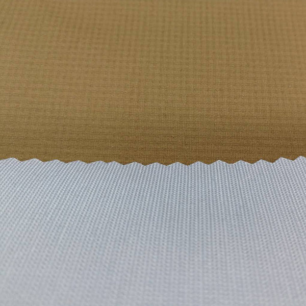 100 Nylon fabric