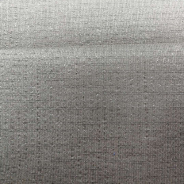  fabric ripsop