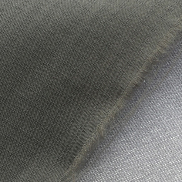 20D Nylon DTY Ripstop Fabric | Ripstop nylon fabric